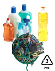 plastic-recycling-symbols-3-lg2